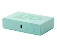 LEXON Flip Classic Mint LR157M1 - 1552044 - zdjęcie 5
